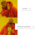 37 KB