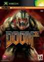 672 KB