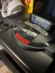 185 KB