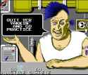 44 KB