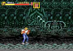 12 KB