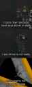 236 KB
