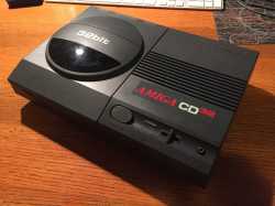 300 KB