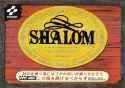 65 KB