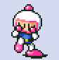 15 KB