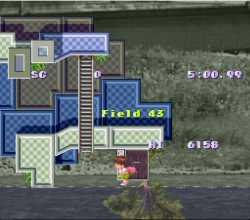320 KB