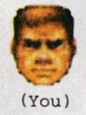 23 KB