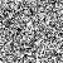 113 KB