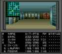 6 KB