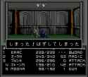 5 KB