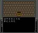 3 KB