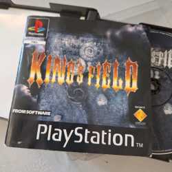 709 KB