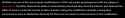 25 KB