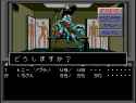 25 KB