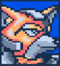223 KB