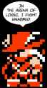 6 KB