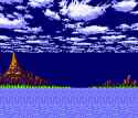 1011 KB