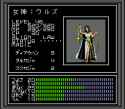 5 KB