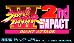 26 KB