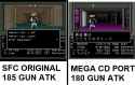 24 KB