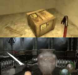 1.35 MB