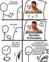 188 KB