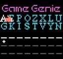 48 KB