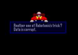 1 KB