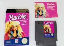 124 KB