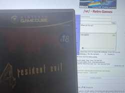 225 KB