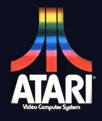 94 KB
