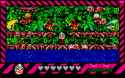 22 KB
