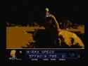 23 KB