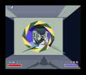5 KB