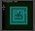 2 KB