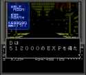 6 KB