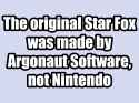 129 KB