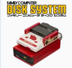 71 KB