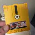 126 KB