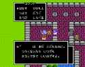 29 KB