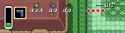272 KB