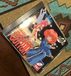 1.82 MB