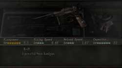 88 KB