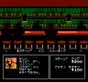 4 KB