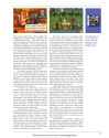 431 KB