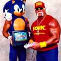 130 KB