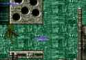 66 KB