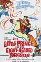 438 KB