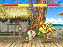 653 KB