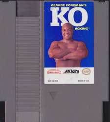 58 KB